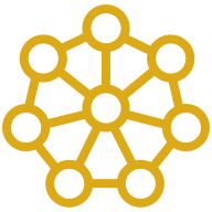 Kaggle Grandmaster