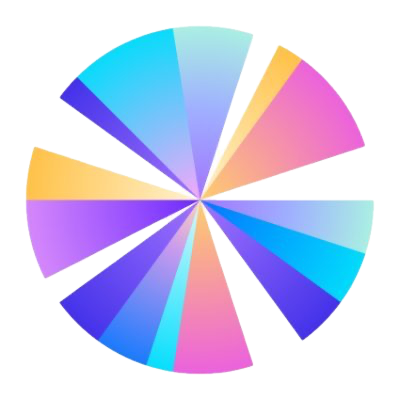 Sky - Archon Labs (MakerDAO) logo